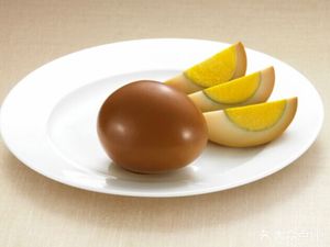 Huang Jie Cold Dishes