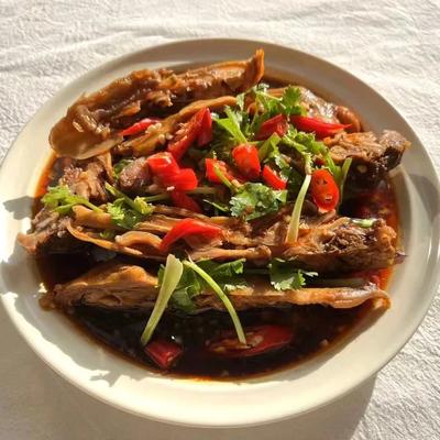 Lan Gui Liquor Store (Henggang Branch)