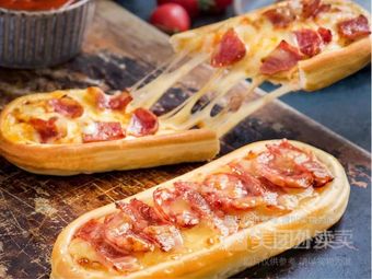 Tanikawa Steak & Homemade Pasta (Henggang Branch)