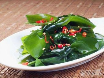 Yun Ji Ginger Mother Duck