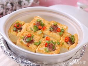 Dujuan Mountain Villa Private Kitchen