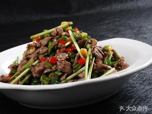 Pan Milie Private Kitchen (Tiansong Yayuan Store)