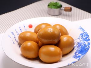 Zisheng Private Kitchen Royal Reservation