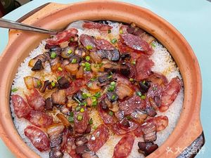 Yazhi Xingshang Premium Home-style Cooking