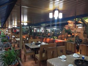 Junyuan Farmstead (Henggang Store)