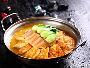 Onshore Family Restaurant