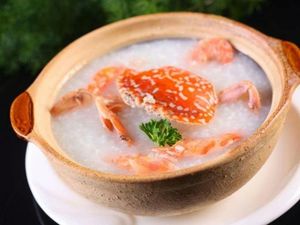 Hongxing Chaoshan Pub (Henggang Branch)