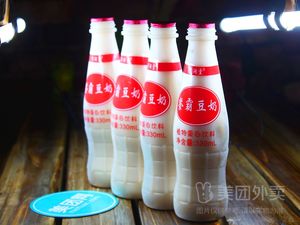 Yuehui Restaurant (Kaida'an Center Store)