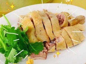 Both Noodles and Dumplings (Silian Branch)