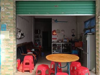 Yang Le Le Yang 99 Yuan for 4 Pounds of Lamb Thigh (Wanli Plaza Branch)