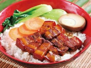 Ying Fu Long Jiang Zhu Jiu Fan