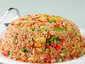 Chuan汕 Original Soup Hen Wang ( Heng Gang Branch)