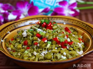 Hangzhou Small Bites