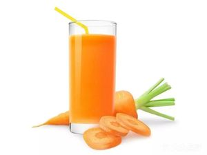 Jiu Li Fresh Milk Tea