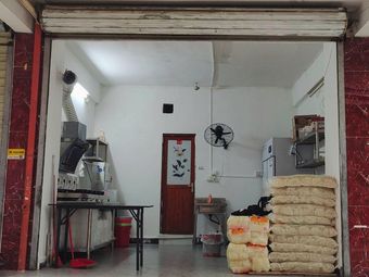 Pinjia Wang Tin Foil Flower Clam Noodles (Henggang Branch)