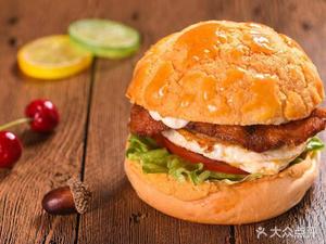 Huamao Xuan Teahouse