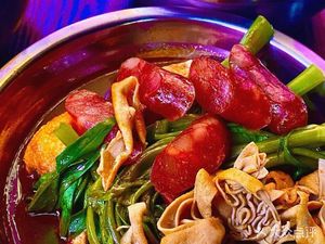 Liu Tai Luo Street-side Snail Rice Noodles (Jinsha Mall Store)