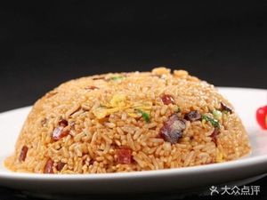 Liuzhou Snail Noodle (Xikeng Store)