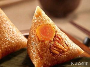 Meizhou Pickled Noodles (Silian Road Branch)