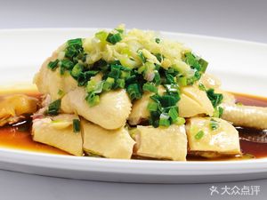 Bo Ji Authentic Meizhou Pickled Noodles (Yunggu Street Branch)