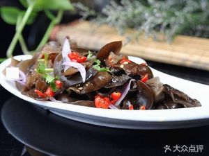 Pin Mulan Lanzhou Beef Noodles (Tangkeng Branch)