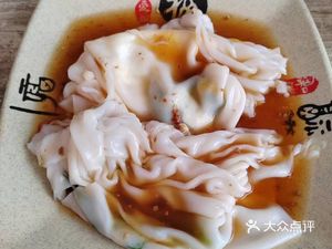 Jiawei Puning Steamed Rice Rolls (Puxia Road Branch)