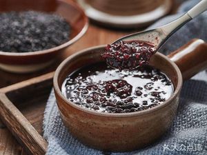 Fresh Beauty Dumplings (Henggang Branch)