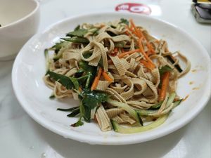 Northeast Handmade Dumplings