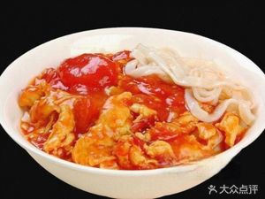 Northeast Dumplings (Liuyue Branch)