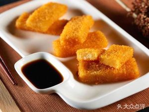 Old Shanghai Wonton Shop (Soup, Noodles, Fried Rice, Henggang Store)