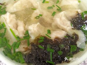 Shaxian Snacks (Aoe Er Road Branch)