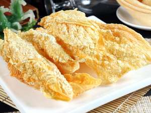 Qingcheng Spicy Pot (Henggang Branch)