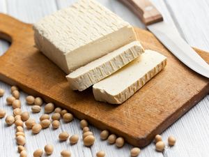 Chuanshan Spicy Hot Pot (Longgang Store)