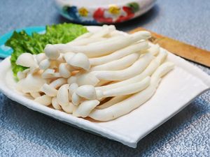 Honghong Spicy Hot Pot (Huaxi Store)