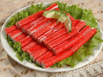 Chongqing Spicy Hot Pot