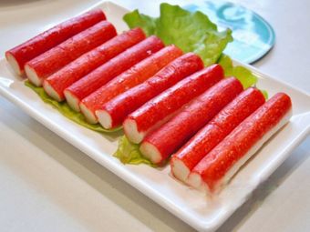 Chongqing Noodle House Spicy Hot Pot