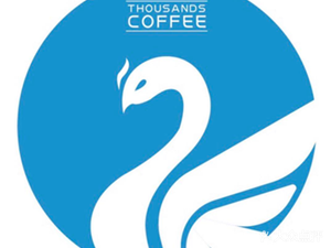 Qianka Coffee (Ole' Happy Coast Store)