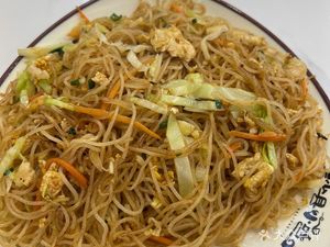 Sha County Snacks (Shenzhen Bay Park Branch)