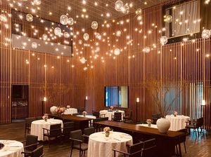 Huayuan No.1 (Happy Coast Store)