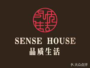 Quality Life · Premium Cantonese Cuisine (CITIC Redwood Bay Branch)