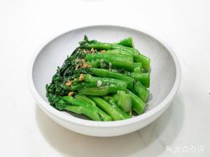 Hakka Zijin Hakka Kitchen