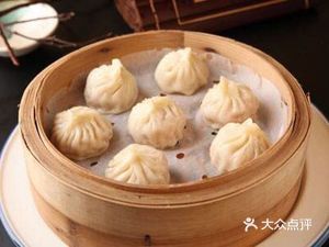 Sanjin Dumpling (Minkang Road Branch)