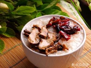 Northeast Morning Noodles Shop (Xinmao Garden Branch)