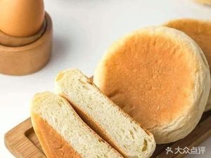 Northern Steamed Buns (Hongmu Street Branch)