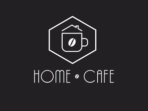 Home Cafe (Shuixie Chun Tian Store)