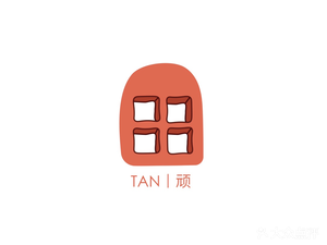 顽咖啡(绿景1866佐阾荟店)