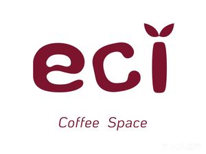 eci Coffee