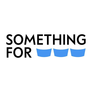 Something For(民治店)