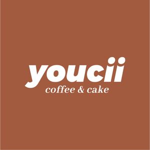 Youcii Coffee Youxi Coffee (Hongshan Store)