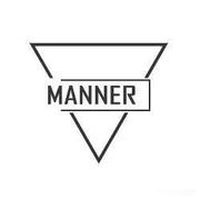 Manner Coffee (Shenzhen Hongshan 6979 Store)